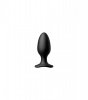 Lovense hush 2 - 5.72 cm